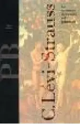 Imagen del producto 9788475091006