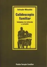 Imagen del producto 9788475093673