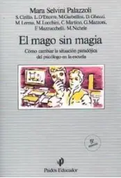 Imagen del producto 9788475094311