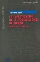 Imagen del producto 9788475094373