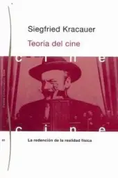 Imagen del producto 9788475095219
