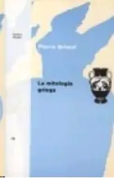 Imagen del producto 9788475095301