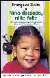 Imagen del producto 9788475095516