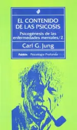 Imagen del producto 9788475095868