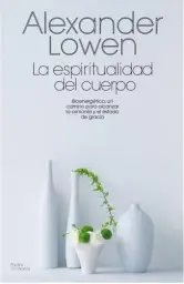 Imagen del producto 9788475098814