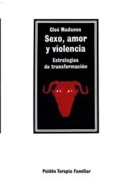 Imagen del producto 9788475099033