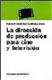 Imagen del producto 9788475099729