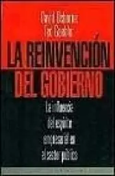 Imagen del producto 9788475099866