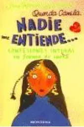 Imagen del producto 9788475158716