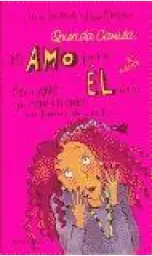 Imagen del producto 9788475158730