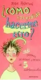 Imagen del producto 9788475158921
