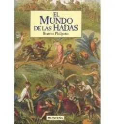 Imagen del producto 9788475159751