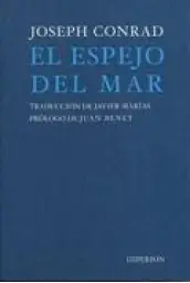 Imagen del producto 9788475170473