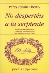 Imagen del producto 9788475173283-40233
