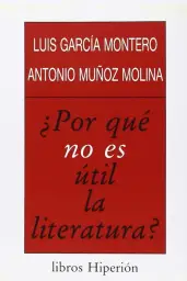 Imagen del producto 9788475173894