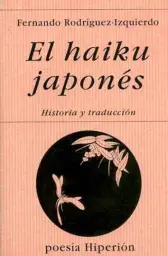 Imagen del producto 9788475174020