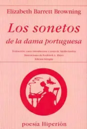 Imagen del producto 9788475175614