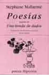 Imagen del producto 9788475177557