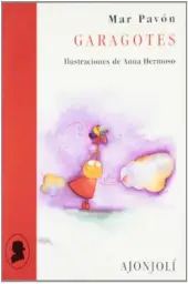 Imagen del producto 9788475177748