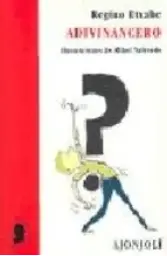 Imagen del producto 9788475177762