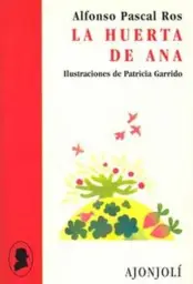 Imagen del producto 9788475177854