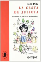 Imagen del producto 9788475177861