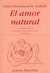 Imagen del producto 9788475177960