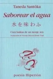 Imagen del producto 9788475178042