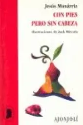 Imagen del producto 9788475178127