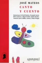 Imagen del producto 9788475178486