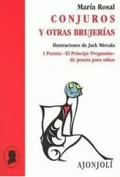 Imagen del producto 9788475179094