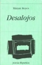 Imagen del producto 9788475179230