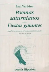 Imagen del producto 9788475179421