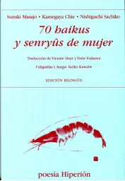 Imagen del producto 9788475179551
