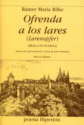 Imagen del producto 9788475179568