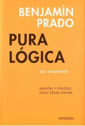 Imagen del producto 9788475179995