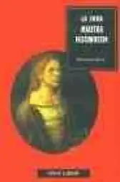 9788475220000