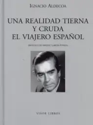 Imagen del producto 9788475220475