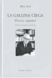 Imagen del producto 9788475220499