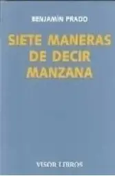 Imagen del producto 9788475220512