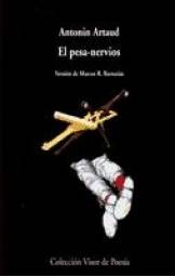 Imagen del producto 9788475220710
