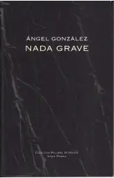 Imagen del producto 9788475220796