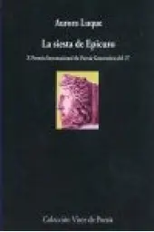 Imagen del producto 9788475221014