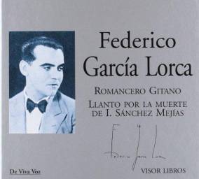 Imagen del producto 9788475221106