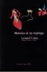 Imagen del producto 9788475221359