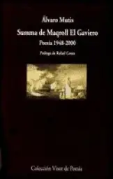 Imagen del producto 9788475222851