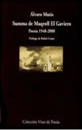 Imagen del producto 9788475222851