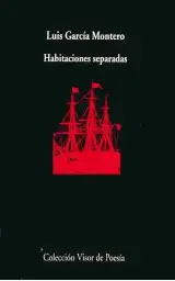 Imagen del producto 9788475223162