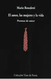 Imagen del producto 9788475223414