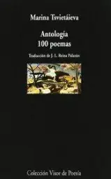 9788475223667